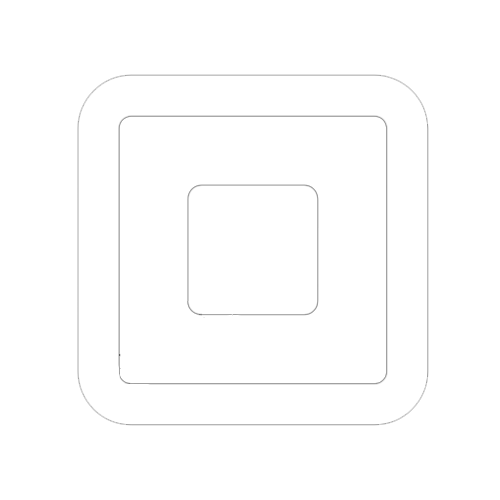 OaLa Logo